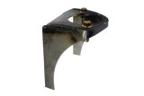 Rust Buster 95-04 Toyota Tacoma Rear Cab Mount - Left Side thumbnail 6