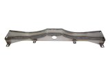 Rust Buster 95-04 Toyota Tacoma Spare Tire Crossmember thumbnail 2
