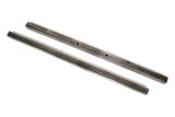 Rust Buster 95-04 Toyota Tacoma Spare Tire Crossmember thumbnail 4