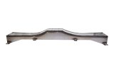 Rust Buster 95-04 Toyota Tacoma Spare Tire Crossmember thumbnail 8