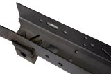 Rust Buster 95-04 Toyota Tacoma Rear Frame Section - Right Side thumbnail 5