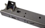 Rust Buster 95-04 Toyota Tacoma Rear Frame Section - Right Side thumbnail 7