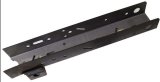 Rust Buster 95-04 Toyota Tacoma Rear Frame Section - Right Side thumbnail 9