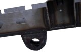Rust Buster 04-12 Chevy Colorado/GMC Canyon Rear Frame Section - Left thumbnail 2