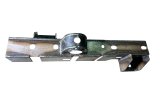 Rust Buster 04-12 Chevy Colorado/GMC Canyon Rear Frame Section - Left thumbnail 5