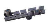 Rust Buster 04-12 Chevy Colorado/GMC Canyon Rear Frame Section - Left thumbnail 6