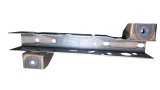 Rust Buster 04-12 Chevy Colorado/GMC Canyon Rear Frame Section - Left thumbnail 7