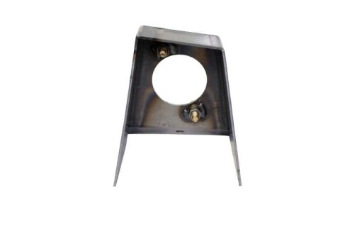 Rust Buster 05-15 Toyota Tacoma Access Cab and Crew Cab Front Body Mount Left thumbnail 5