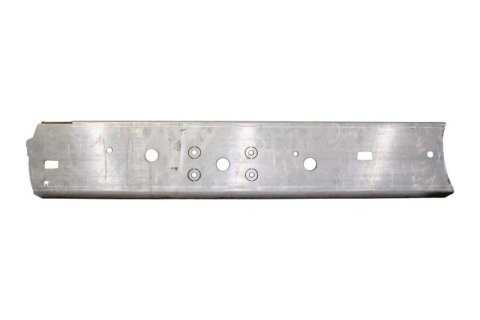 Rust Buster 05-15 Toyota Tacoma Access Cab Crew Cab Front Body Mount Right thumbnail 6