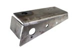 Rust Buster 05-15 Toyota Tacoma Frame Repair Over Axle Frame Section Right Side thumbnail 4