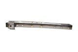 Rust Buster 05-15 Toyota Tacoma Frame Repair Over Axle Frame Section Right Side thumbnail 7