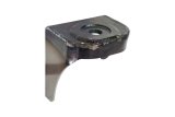 Rust Buster 05-15 Toyota Tacoma Rear Shock Mount thumbnail 3