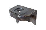 Rust Buster 05-15 Toyota Tacoma Rear Shock Mount thumbnail 5