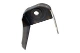 Rust Buster 05-15 Toyota Tacoma Rear Shock Mount thumbnail 6