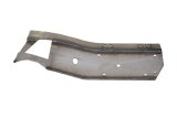 Rust Buster 73-87 Chevy K10/K20 Leaf Spring Frame Repair Kit - Left thumbnail 7