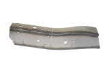 Rust Buster 73-87 Chevy C10 Leaf Spring Frame Repair Kit - Right thumbnail 2