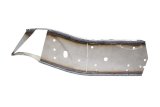 Rust Buster 73-87 Chevy C10 Leaf Spring Frame Repair Kit - Right thumbnail 6