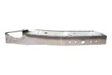 Rust Buster 73-87 Chevy C10 Leaf Spring Frame Repair Kit - Right thumbnail 8