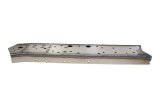 Rust Buster 73-87 Chevy C10 Center Rear Frame Repair Kit - Right thumbnail 1