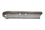 Rust Buster 73-87 Chevy C10 Center Rear Frame Repair Kit - Right thumbnail 4