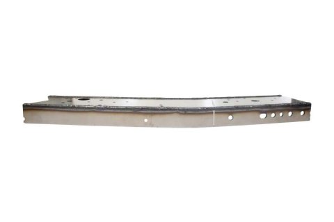 Rust Buster 73-87 Chevy C10 Center Forward Frame Repair Kit - Right thumbnail 2