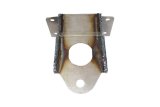 Rust Buster 81-87 Chevy C/K10 Rear Cab Mount thumbnail 1