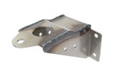 Rust Buster 81-87 Chevy C/K10 Rear Cab Mount thumbnail 3