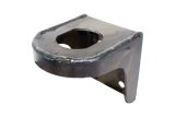 Rust Buster 81-87 Chevy C/K10 Core Support Mount thumbnail 1