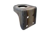 Rust Buster 81-87 Chevy C/K10 Core Support Mount thumbnail 2