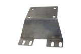 Rust Buster 81-87 Chevy C/K10 Center Frame Crossmember thumbnail 1