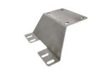Rust Buster 81-87 Chevy C/K10 Center Frame Crossmember thumbnail 2