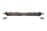 Rust Buster 81-87 Chevy C/K10 Center Frame Crossmember thumbnail 3