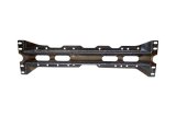 Rust Buster 81-87 Chevy C/K10 Center Frame Crossmember thumbnail 6