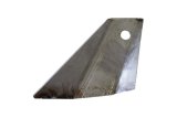 Rust Buster 73-87 Chevy C10 Rear Frame Repair Kit - Left thumbnail 9