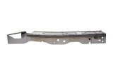 Rust Buster 73-87 Chevy C10 Rear Frame Repair Kit - Right thumbnail 1