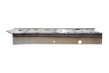 Rust Buster 73-87 Chevy C10 Mid Rear Frame Repair Kit - Right thumbnail 2