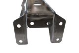 Rust Buster 73-87 Chevy C/K20 Rear Cab Mount Crossmember thumbnail 1