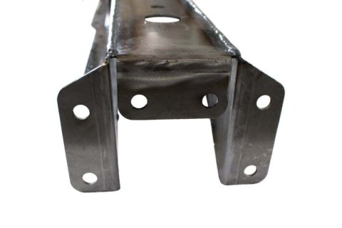 Rust Buster 73-87 Chevy C/K20 Rear Cab Mount Crossmember