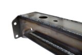 Rust Buster 73-87 Chevy C/K20 Rear Cab Mount Crossmember thumbnail 2