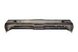 Rust Buster 73-87 Chevy C/K20 Rear Cab Mount Crossmember thumbnail 3