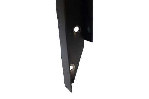 Rust Buster 97-04 Dodge Dakota Fuel Tank Crossmember thumbnail 2