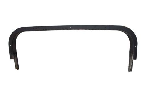 Rust Buster 97-04 Dodge Dakota Fuel Tank Crossmember thumbnail 4
