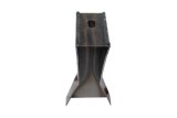 Rust Buster 97-04 Dodge Dakota Front Bed Mount thumbnail 4