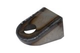 Rust Buster 97-04 Dodge Dakota Front Cab Mount thumbnail 1