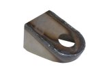 Rust Buster 97-04 Dodge Dakota Front Cab Mount thumbnail 2