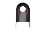 Rust Buster 97-04 Dodge Dakota Front Cab Mount thumbnail 4