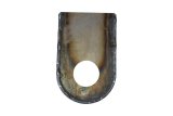 Rust Buster 97-04 Dodge Dakota Front Cab Mount thumbnail 5