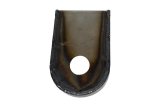 Rust Buster 97-04 Dodge Dakota Rear Cab Mount thumbnail 3