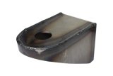 Rust Buster 97-04 Dodge Dakota Rear Cab Mount thumbnail 5