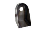 Rust Buster 97-04 Dodge Dakota Rear Cab Mount thumbnail 6